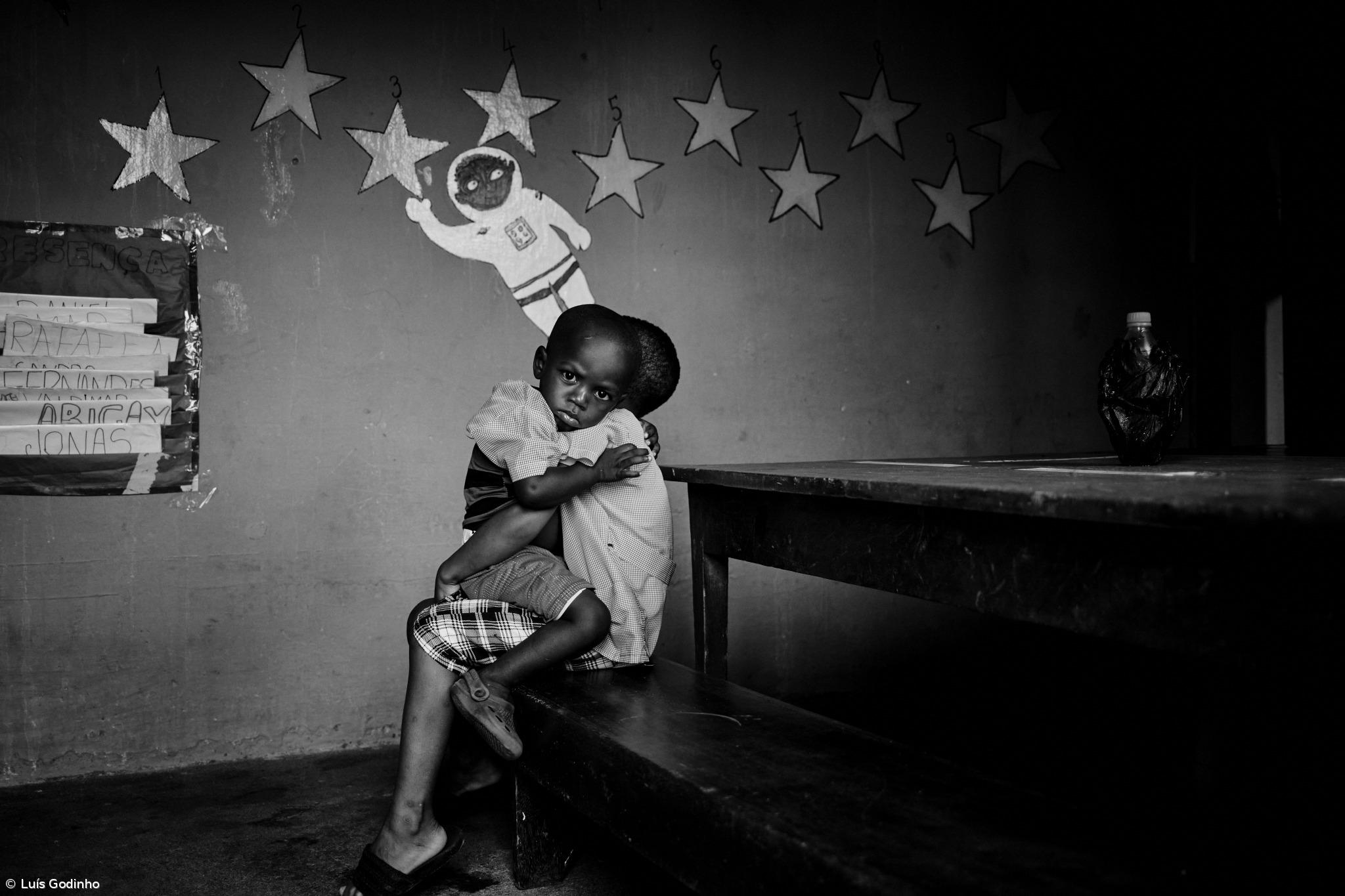 ‘Câmera de Ouro’ reflete propósito de contar histórias – Imagem 3