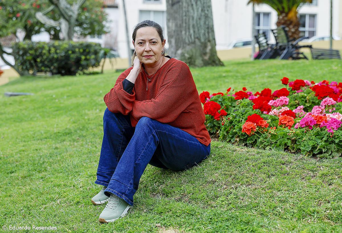 “Ensinar é um trabalho de que gosto muito por não ser rotineiro” – Imagem 1