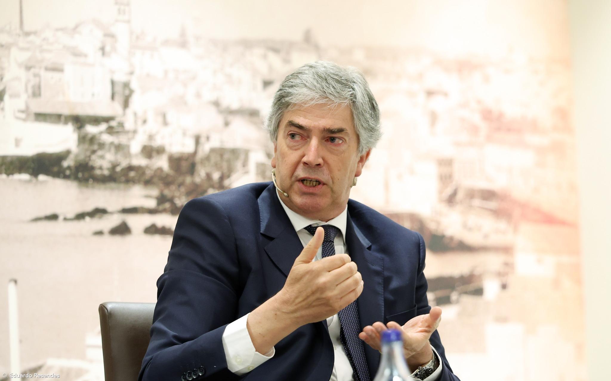 Governo da República reforça verbas da Visit Azores e aposta em novas rotas – Imagem 1