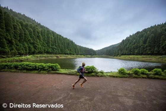 7 Cidades Ultimate Trail com mais de 500 inscritos – Imagem 1