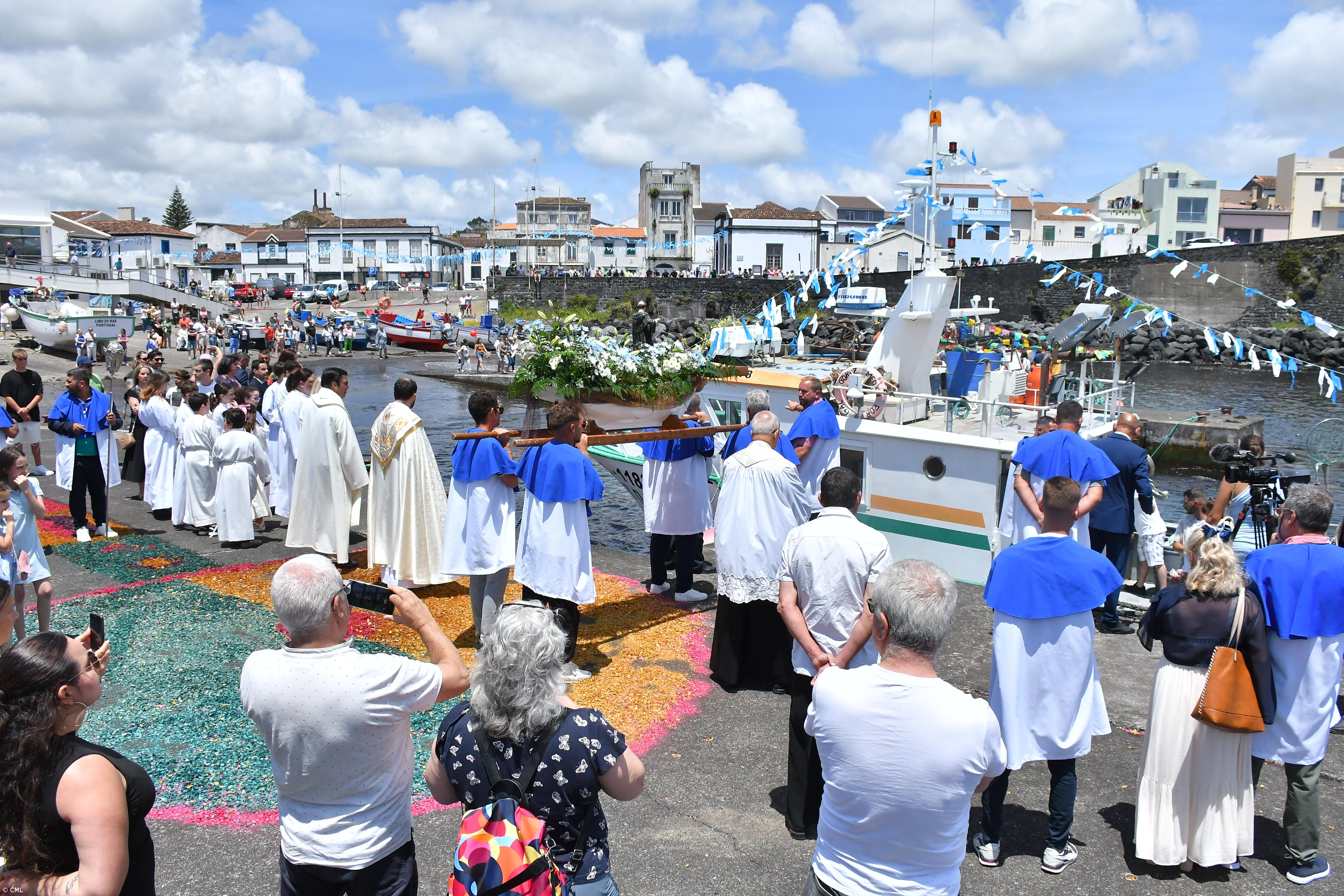 Festival Lagoa Bom Porto 2026  – Imagem 1