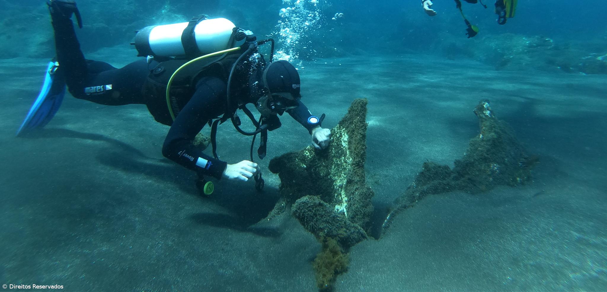 Açores mais perto de terem um Museu Nacional – Imagem 1
