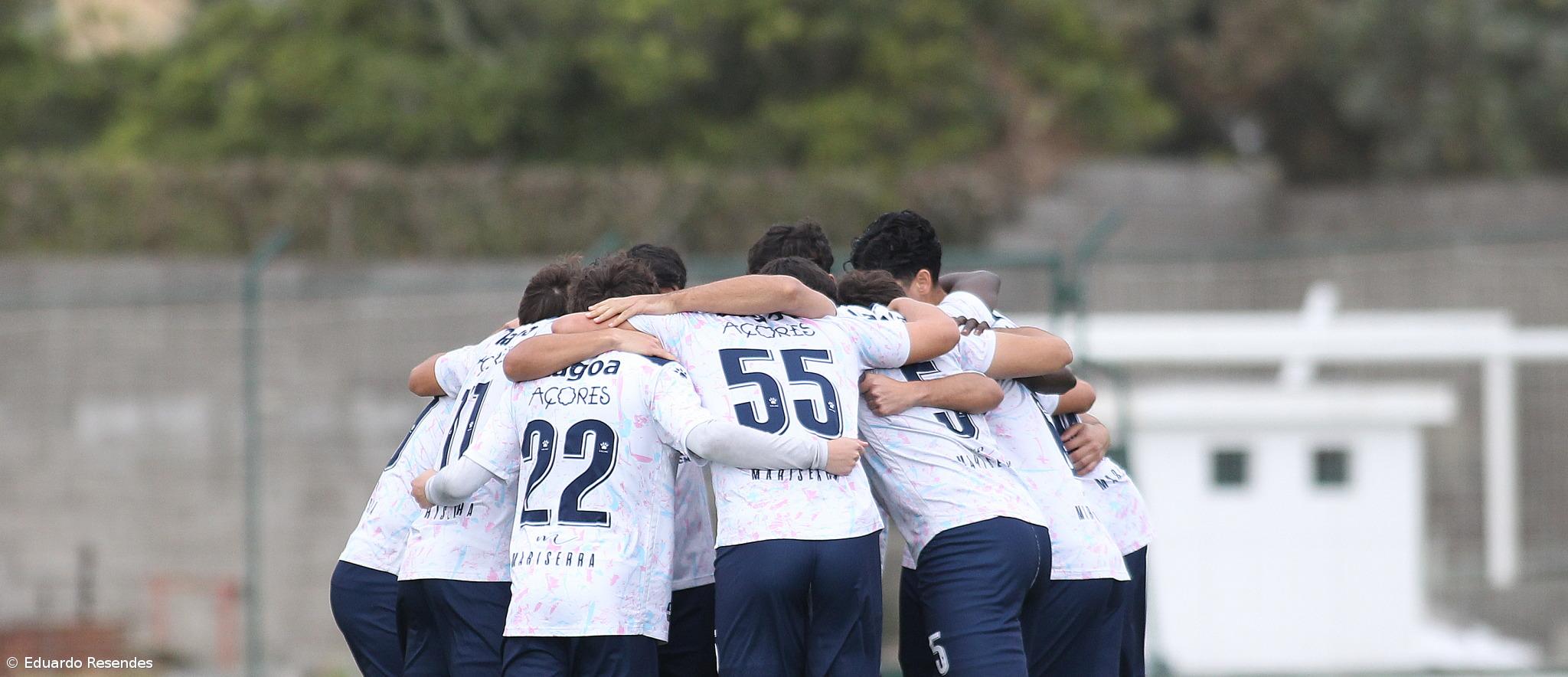 Jogadores do Operário recorrem ao Sindicato – Imagem 1