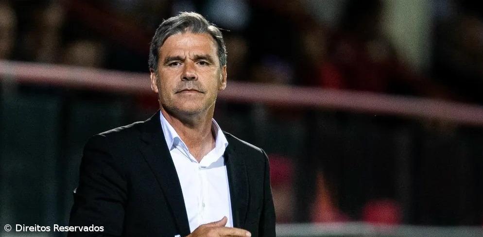 Ciclo de formação com Miguel Leal percorre quatro ilhas dos Açores  – Imagem 1