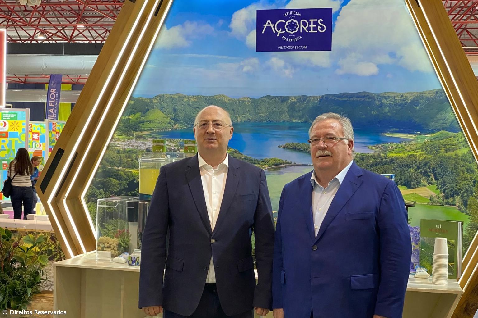República vai incluir agricultores açorianos nos apoios – Imagem 1