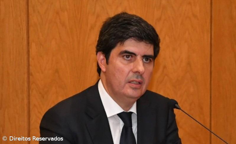 Coleção do espólio de Francisco de Lacerda “extravasa o sentido de posse individual”  – Imagem 1