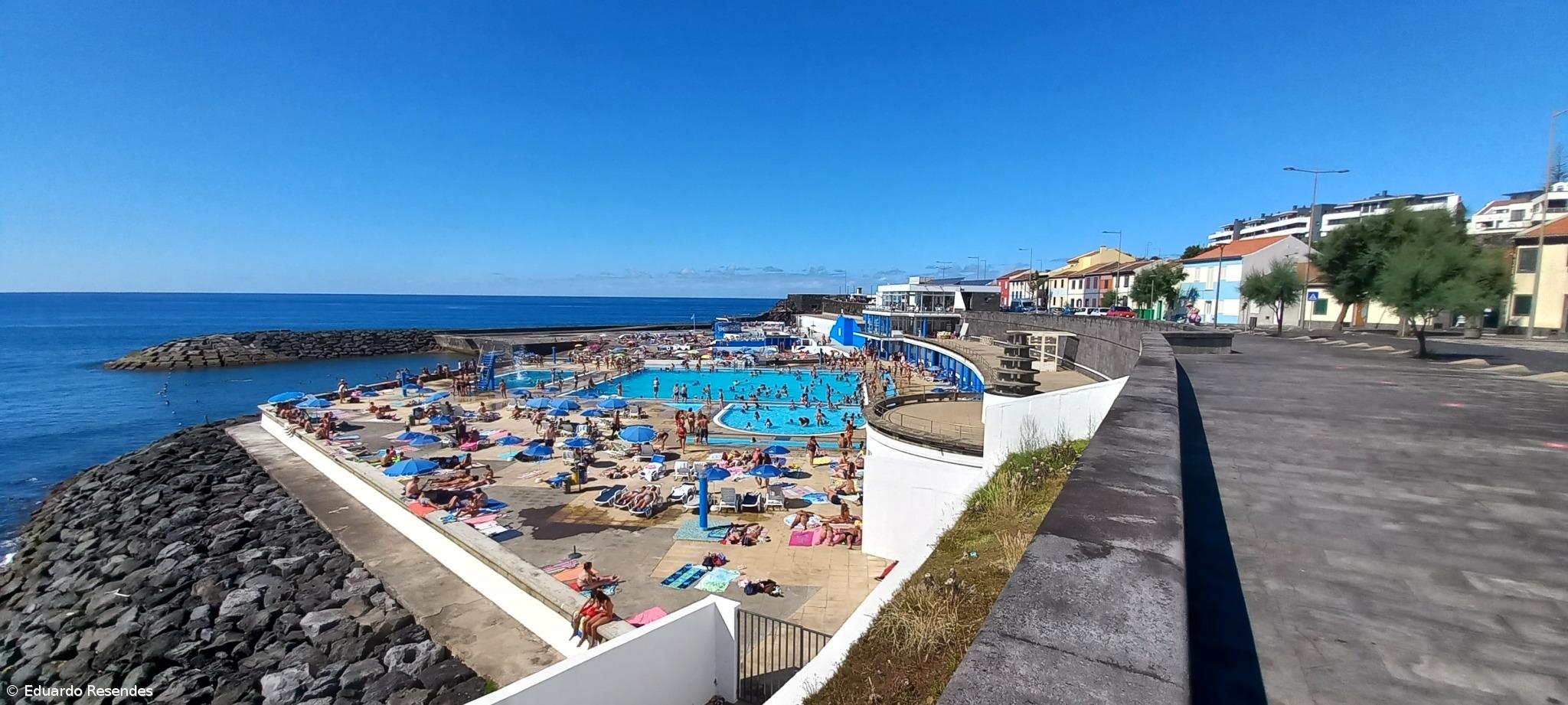 Prémios Cinco Estrelas Regiões entregues pela primeira vez nos Açores – Imagem 1