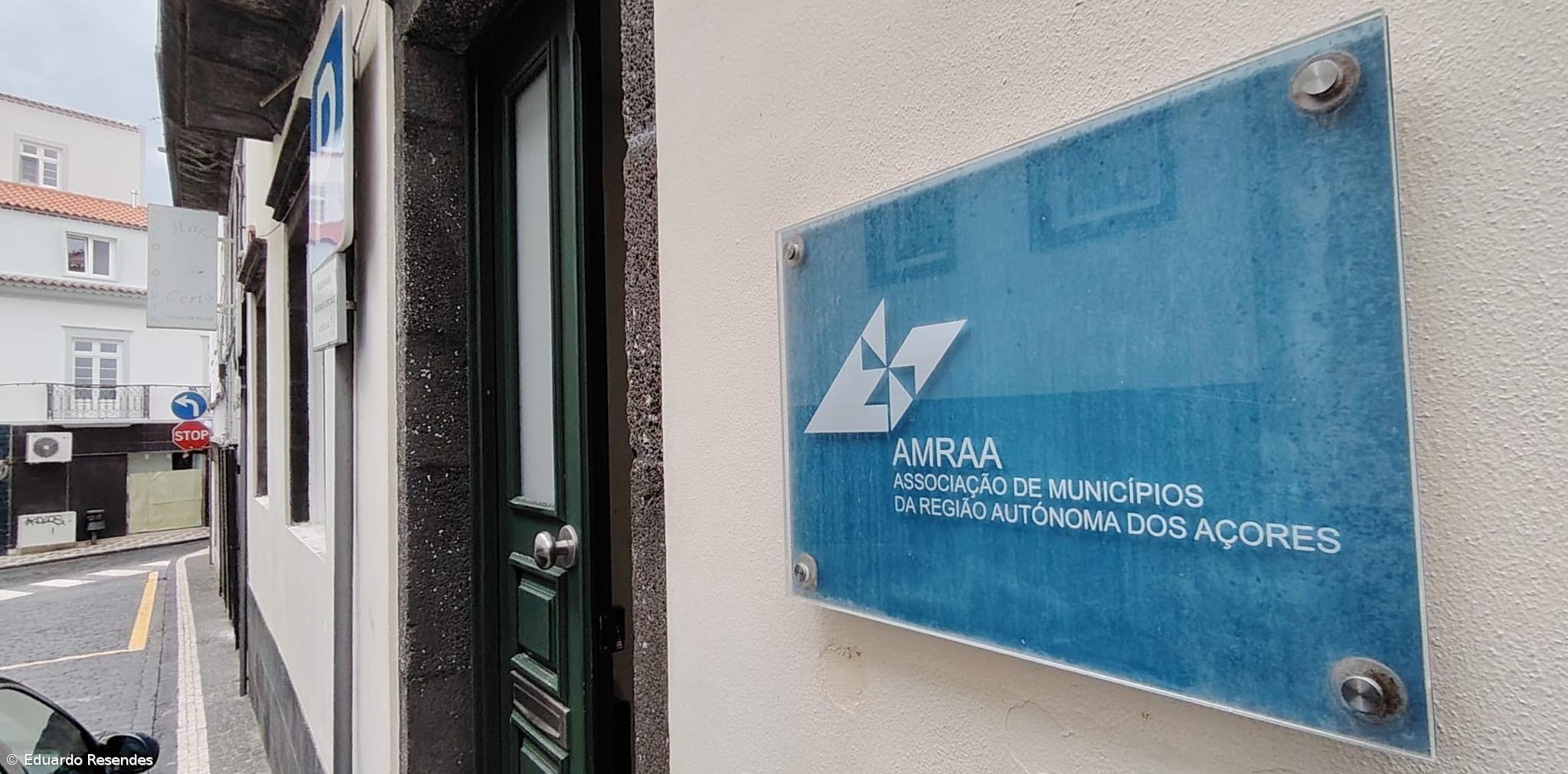 Municípios dos Açores aguardam definição da República – Imagem 1