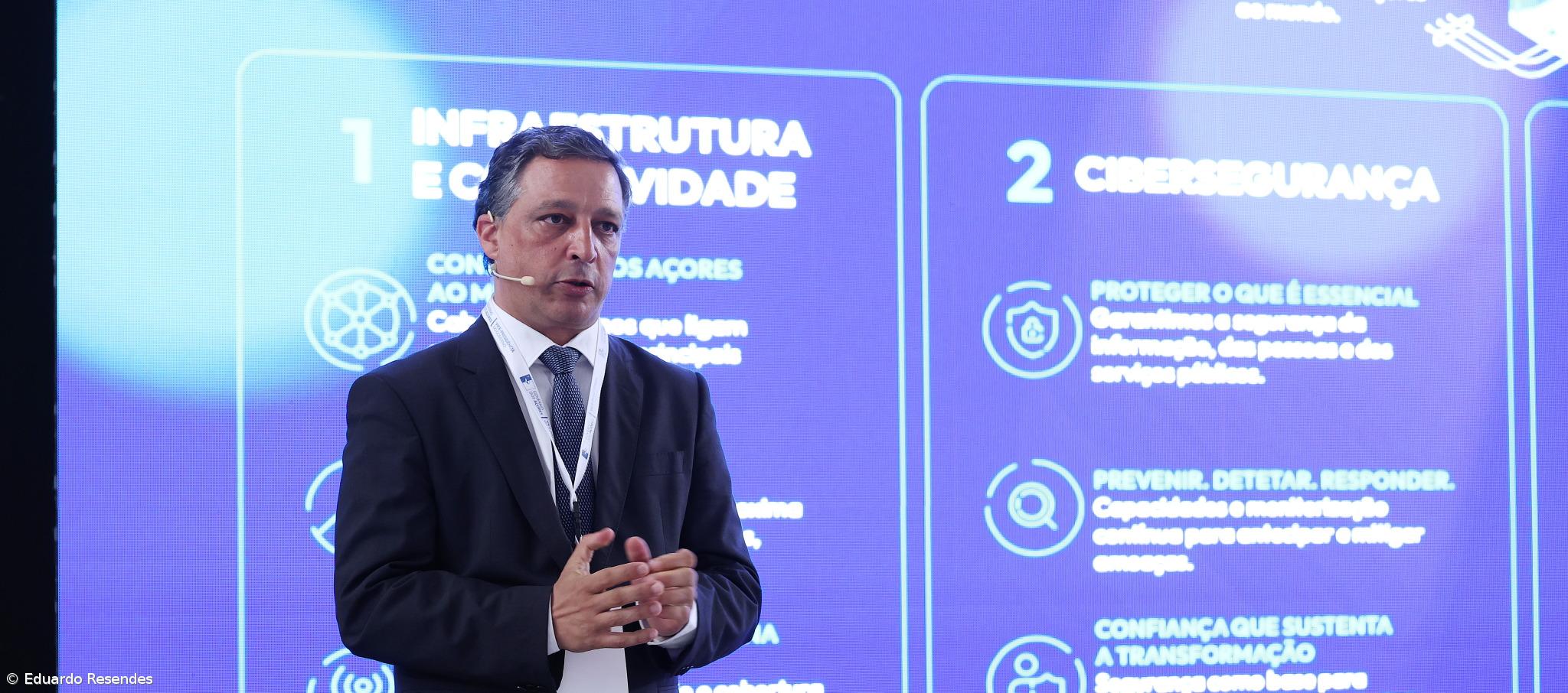 Plataforma reúne serviços da Administração Pública  – Imagem 1