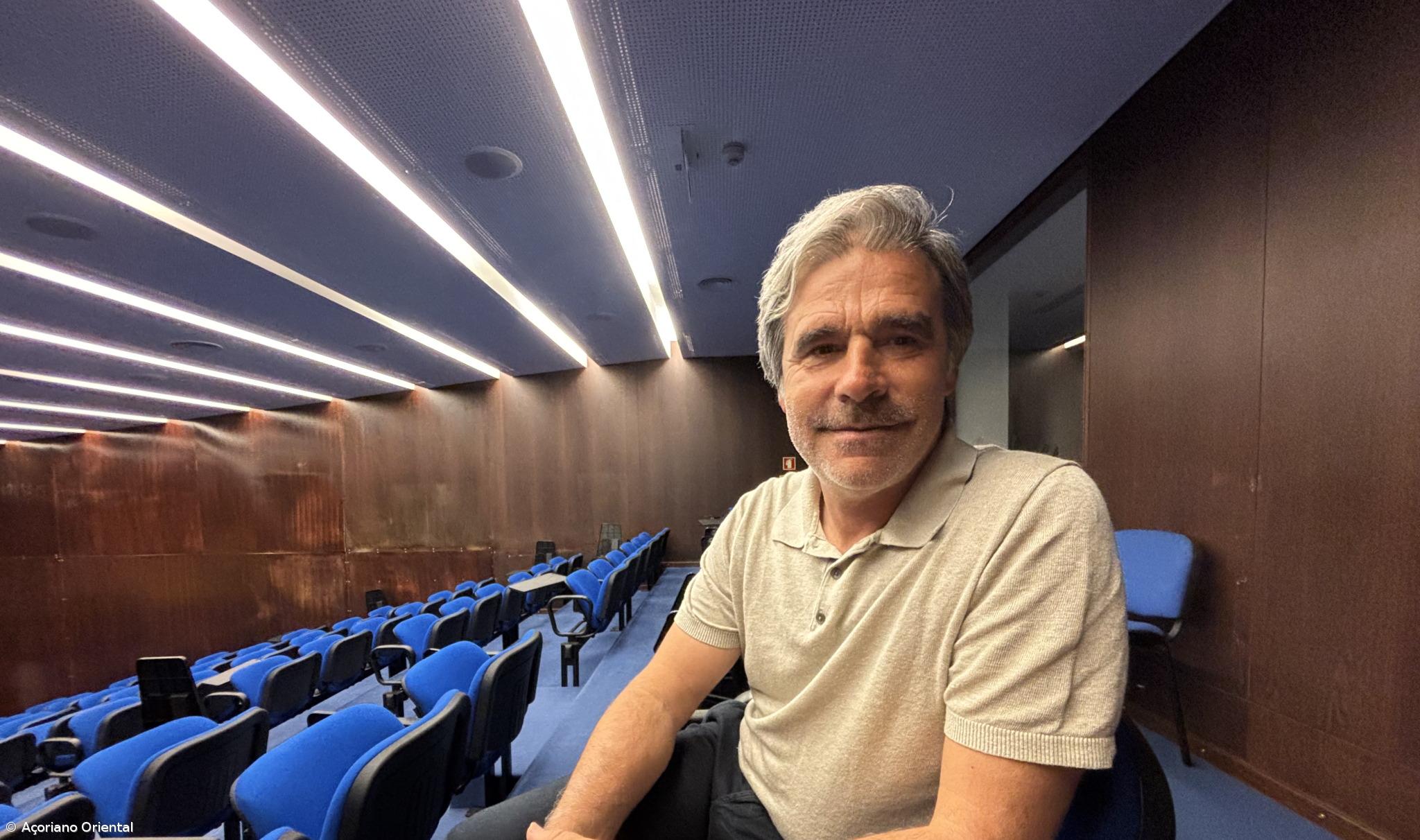 “A saúde mental do treinador é muitas vezes esquecida” – Imagem 1