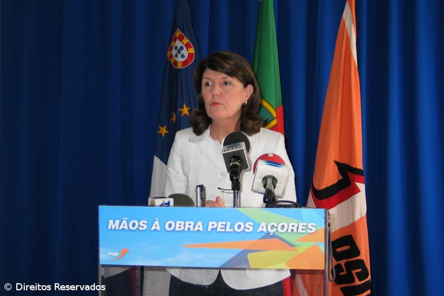 PSD exige divulgação de termos de pedido de ajuda financeira a Lisboa – Imagem 1