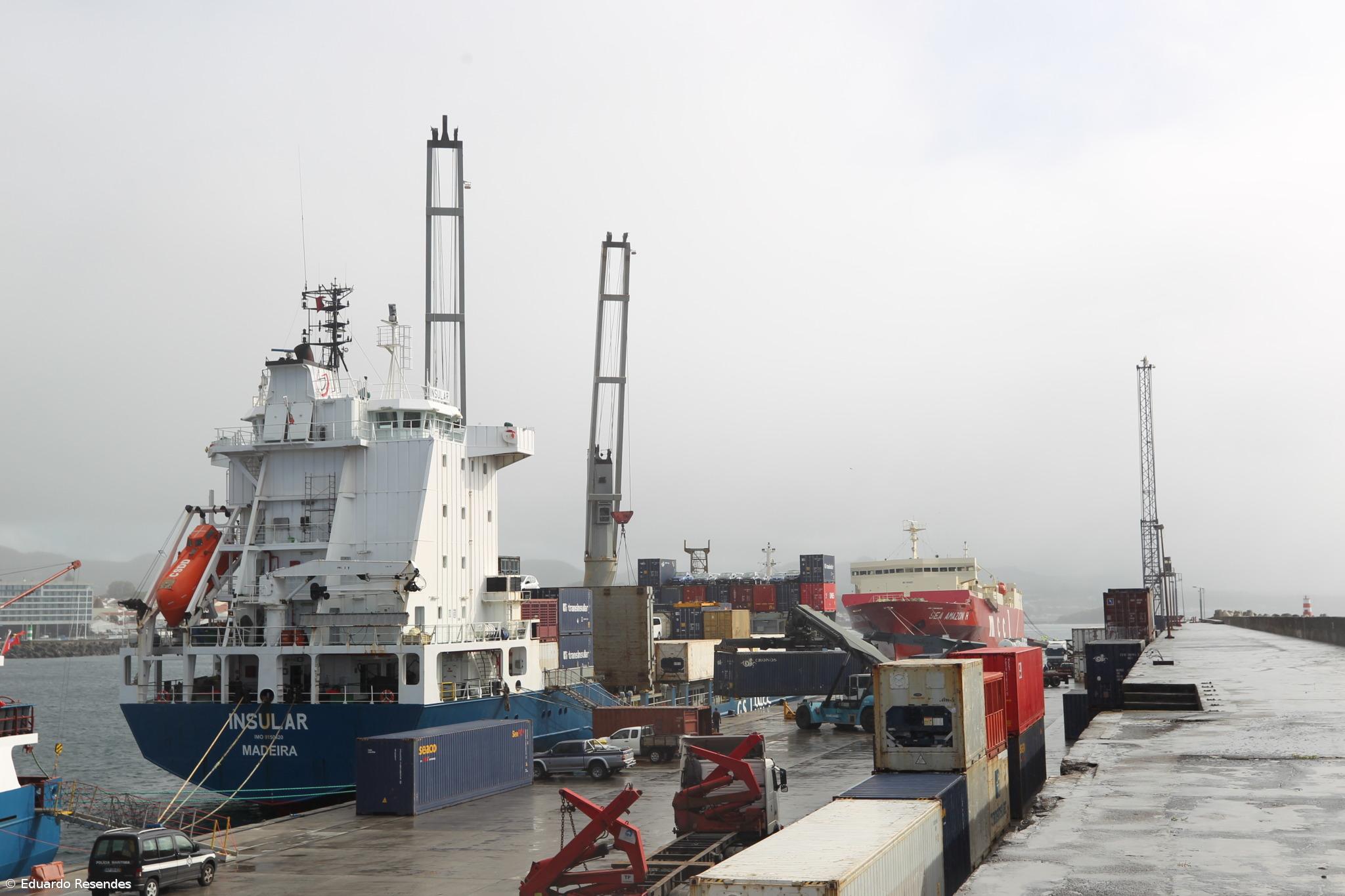 ACRA quer plataforma alargada para queixa na UE sobre transportes – Imagem 1