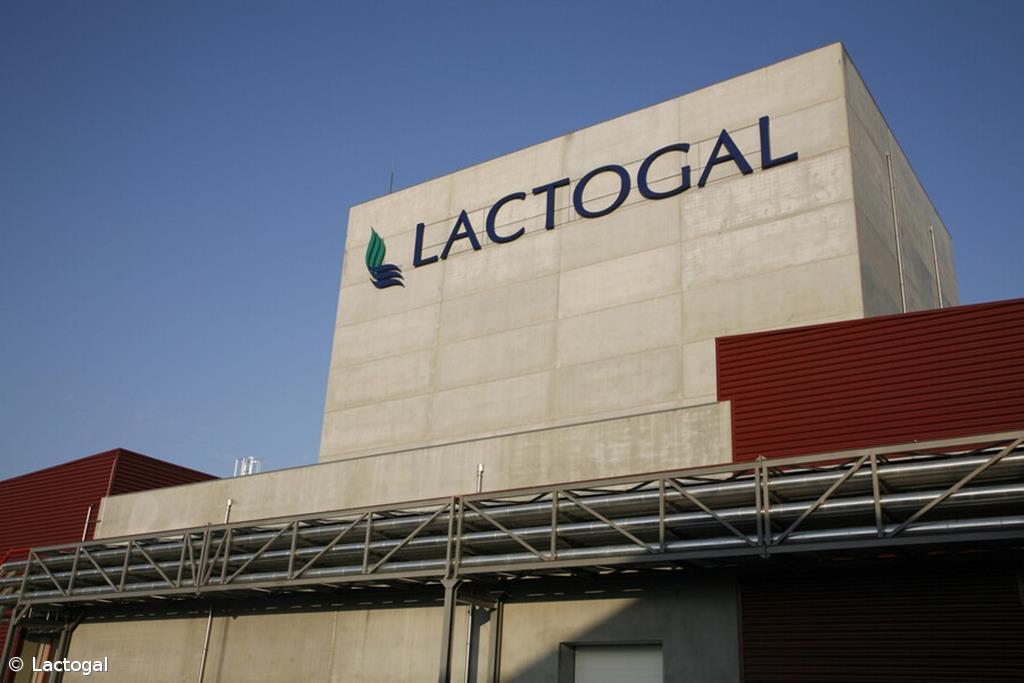 Lactogal lança novo modelo de valorização do leite da ilha açoriana da Graciosa – Imagem 1