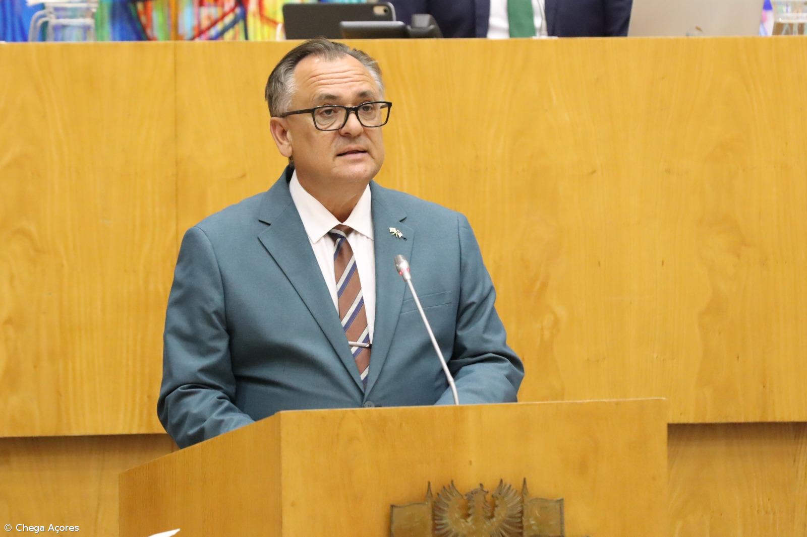 Partidos reconhecem excesso de burocracia na administração pública – Imagem 1