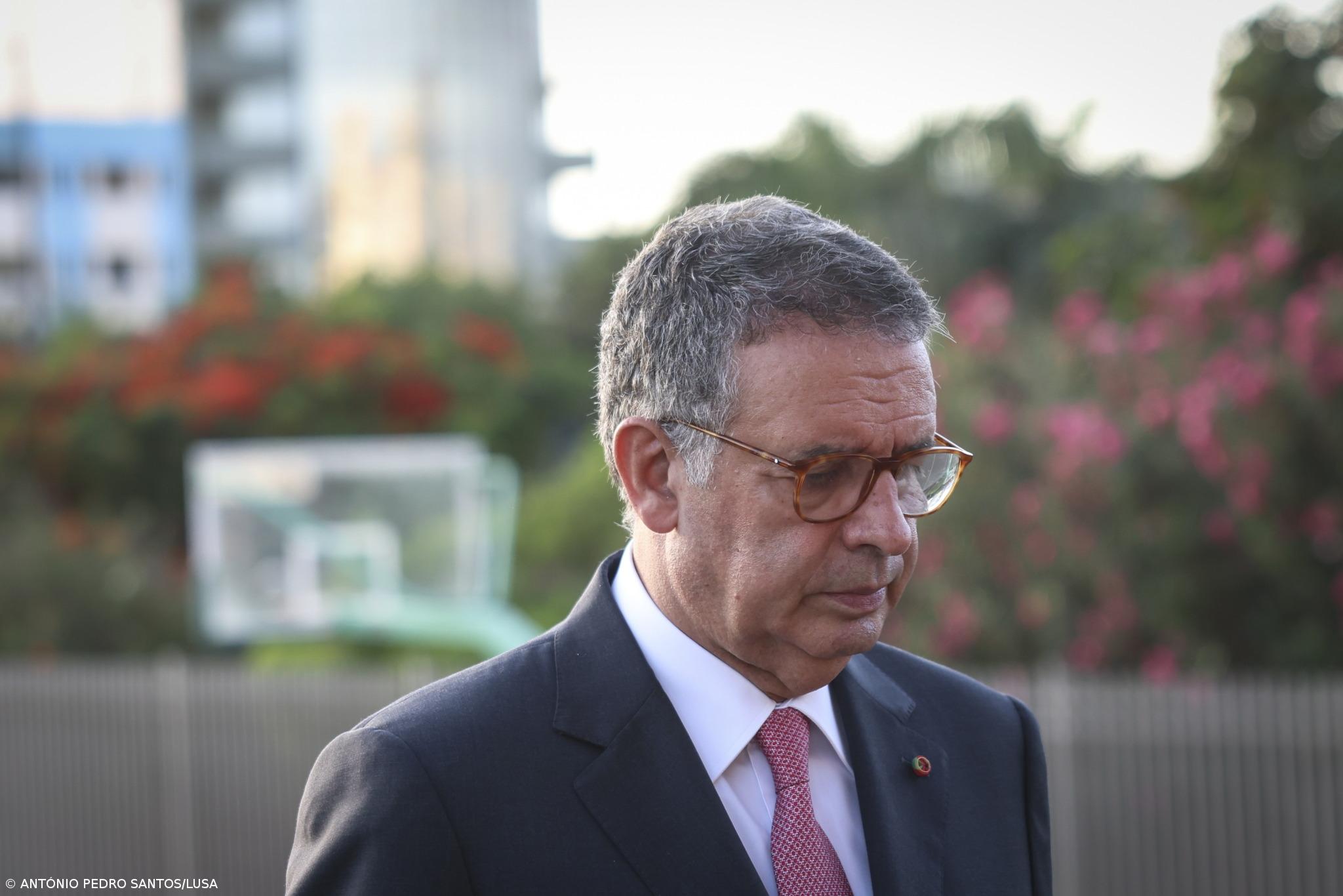 PR promulga decreto que cria PSU mas avisa que ninguém pode ter proteção social prejudicada – Imagem 1