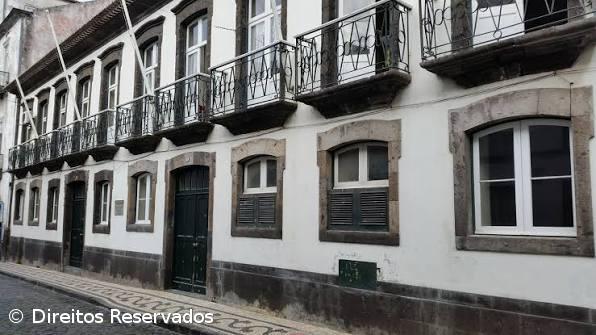 Lar Luís Soares de Sousa assinala 150 anos com apelo ao reforço do apoio às IPSS – Imagem 1