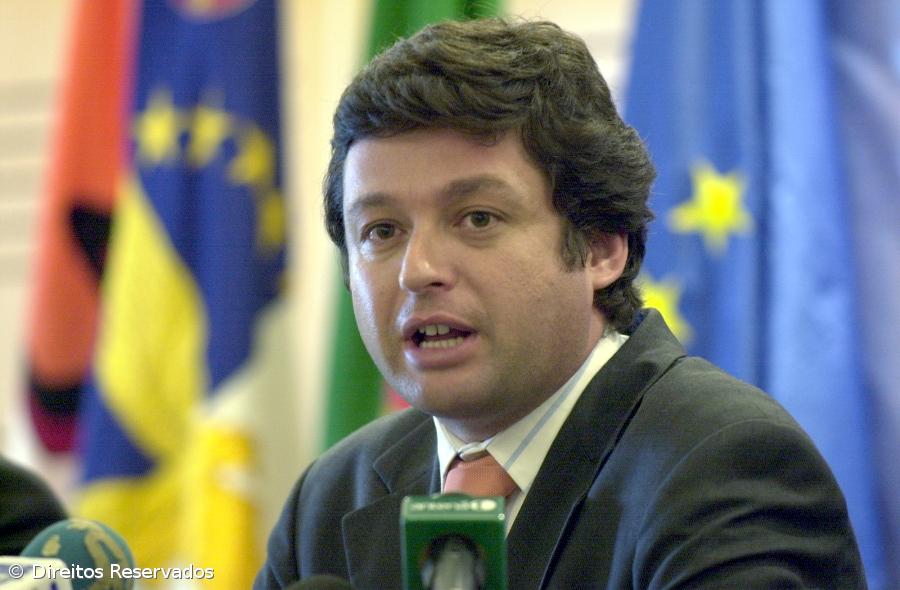 Transferências IRS para autarquias suspensas, diz PSD – Imagem 1