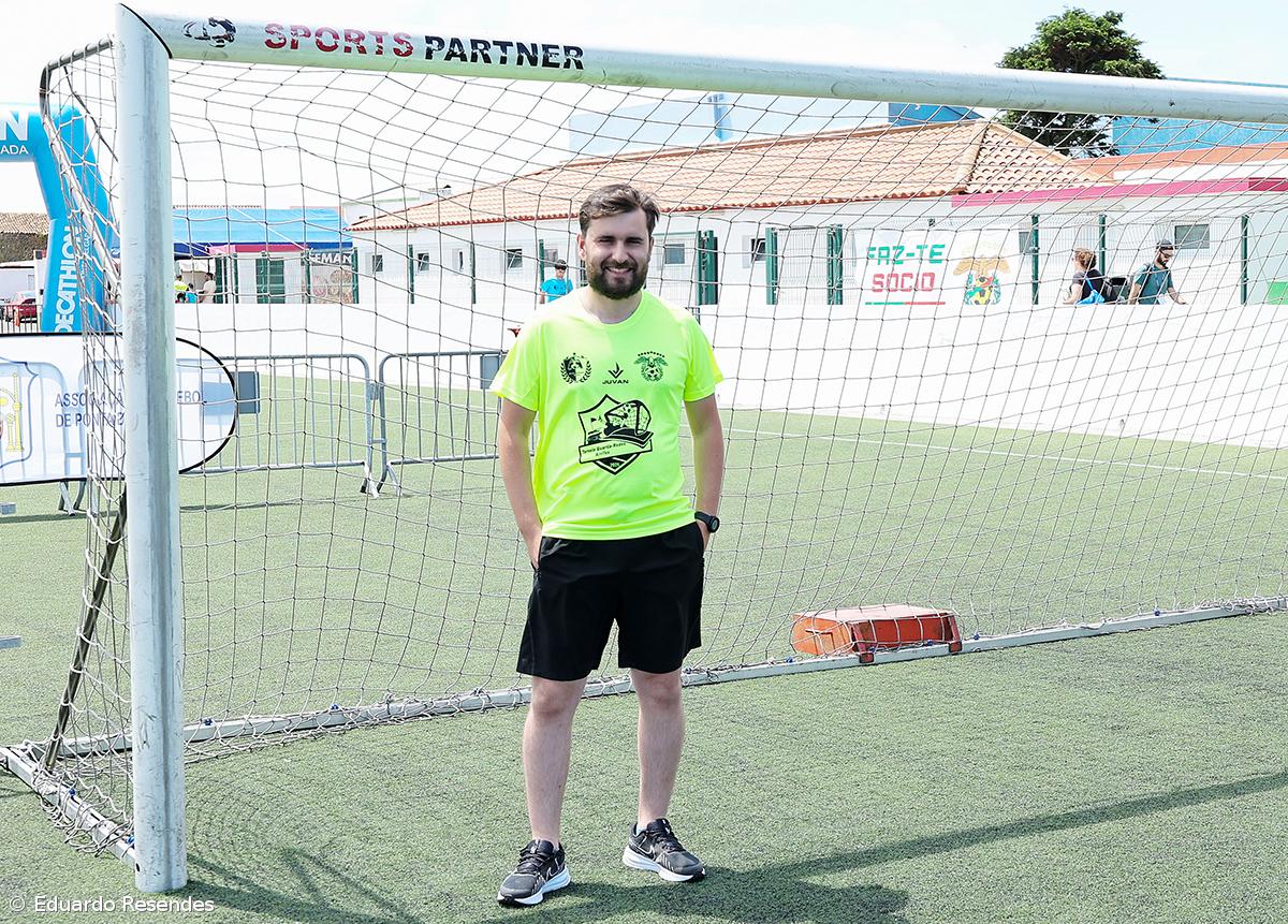 Direção do Águia pretende recuperar mística perdida e vai apostar na formação – Imagem 1