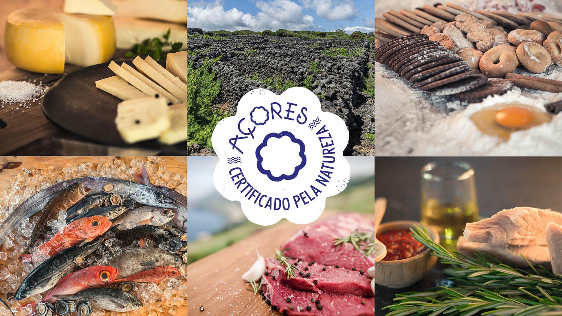 Conserveiros criticam marcas brancas com selo Marca Açores  – Imagem 1