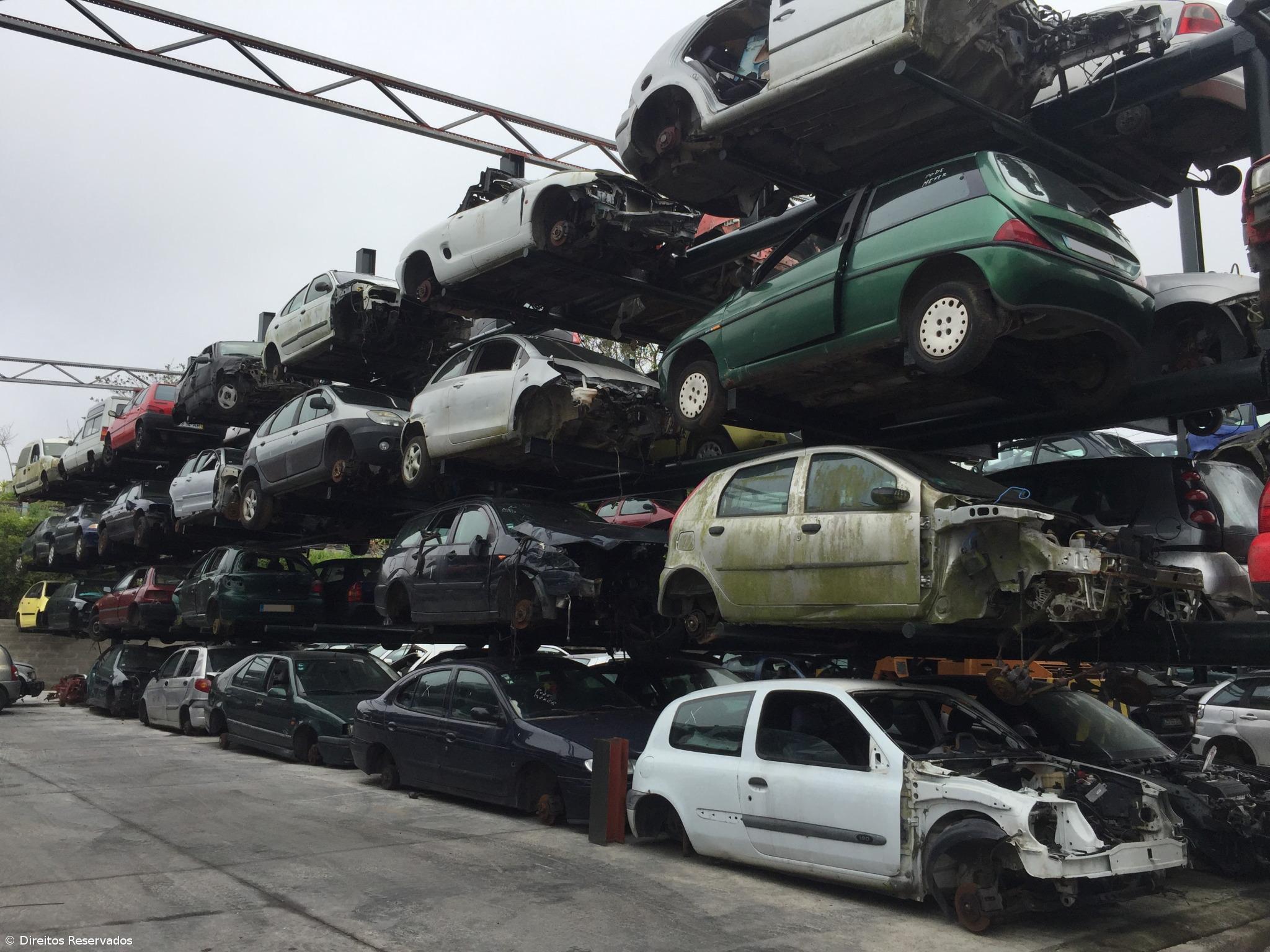 Procura por materiais reciclados vai aumentar – Imagem 1