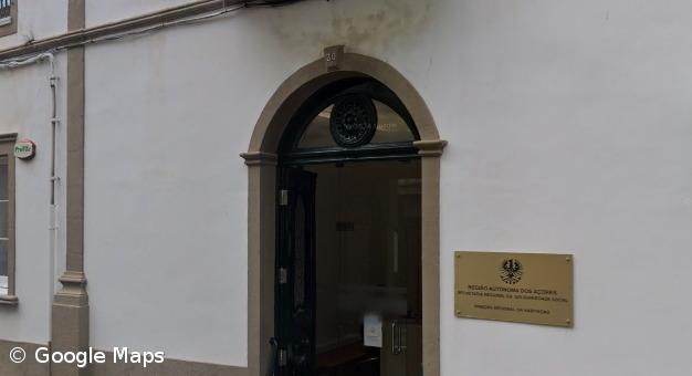 Mais de mil famílias têm rendas em atraso na habitação social dos Açores – Imagem 1