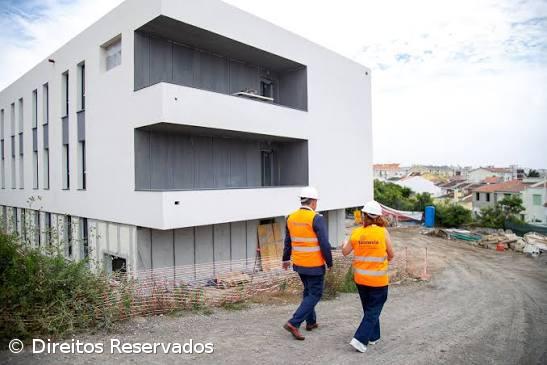 Novas residências da Universidade dos Açores garantem mais 270 camas – Imagem 1