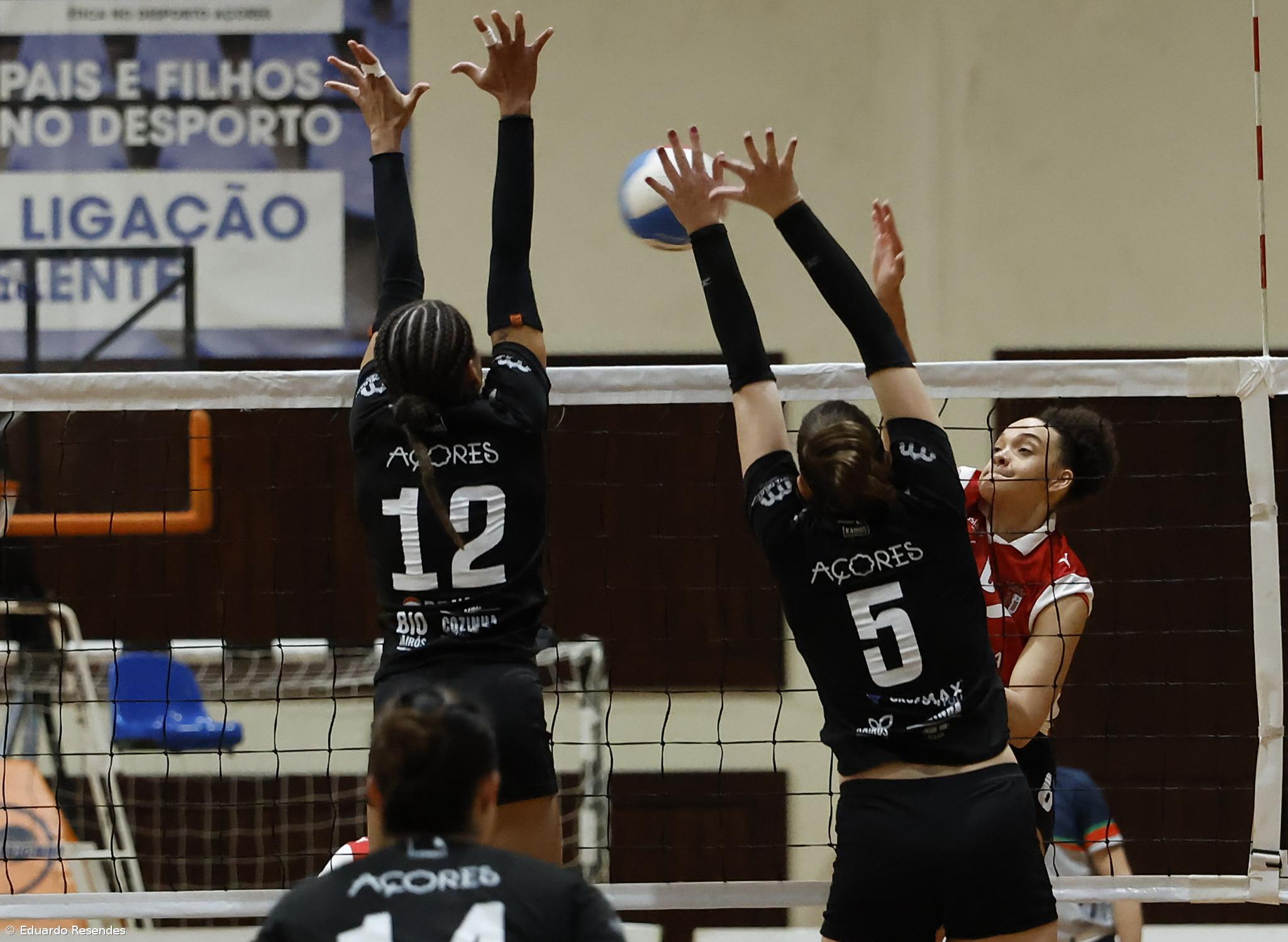Governo revela eventos desportivos de relevância turística – Imagem 1