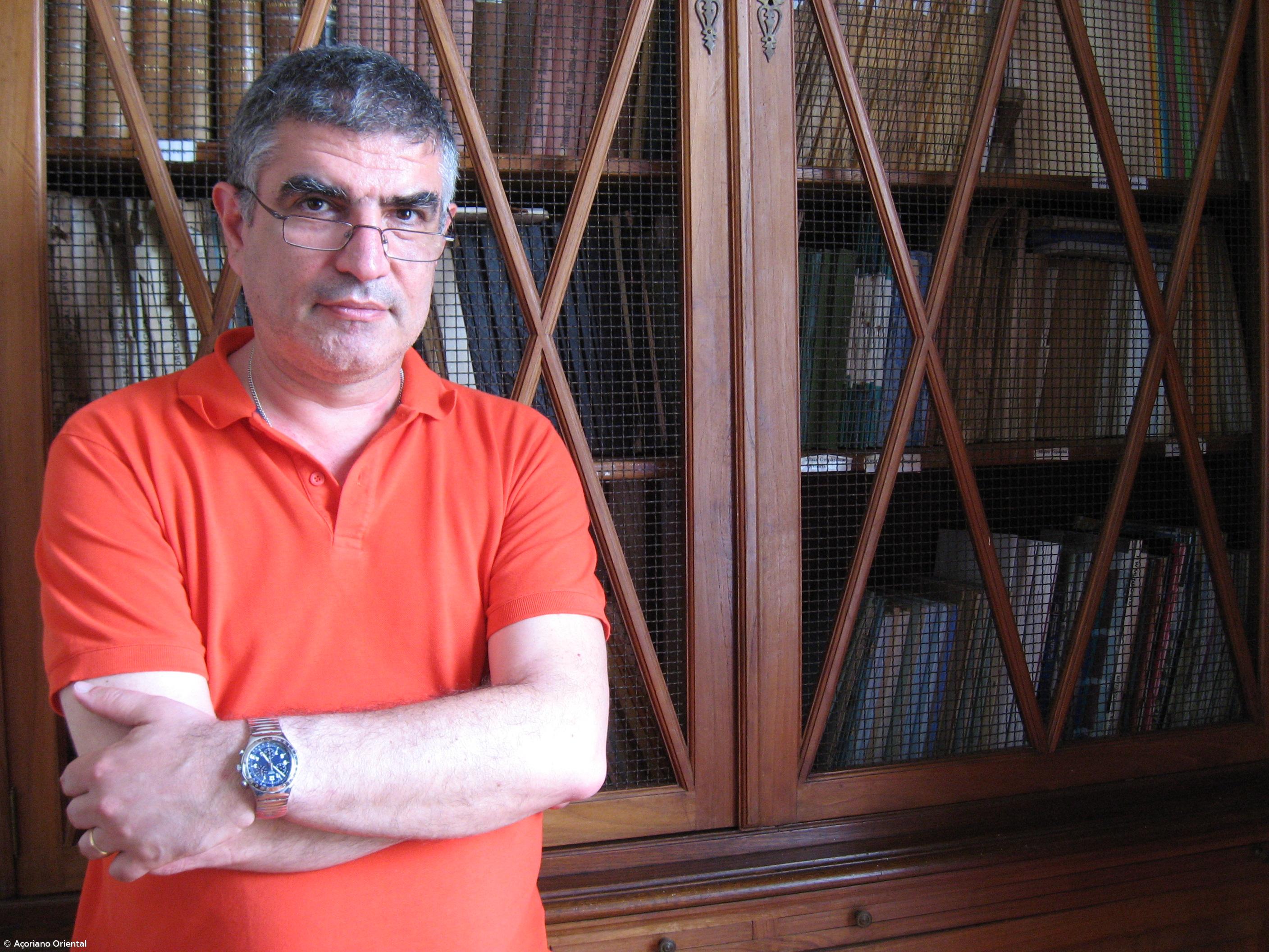 Falta de observadores meteorológicos limita atividade do aeroporto de Santa Maria  – Imagem 1