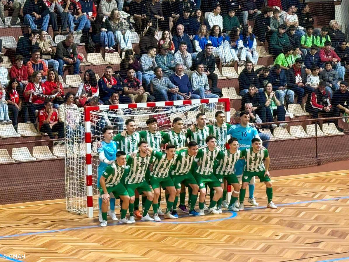 Barbarense arranca o campeonato da II Divisão a jogar na Batalha  – Imagem 1