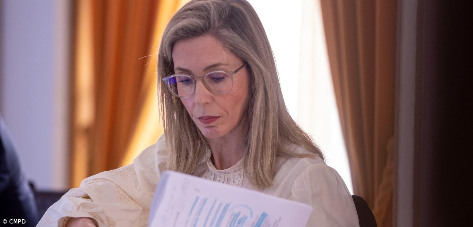 Câmara apoia 51 IPSS com uma verba de 528 mil euros – Imagem 1