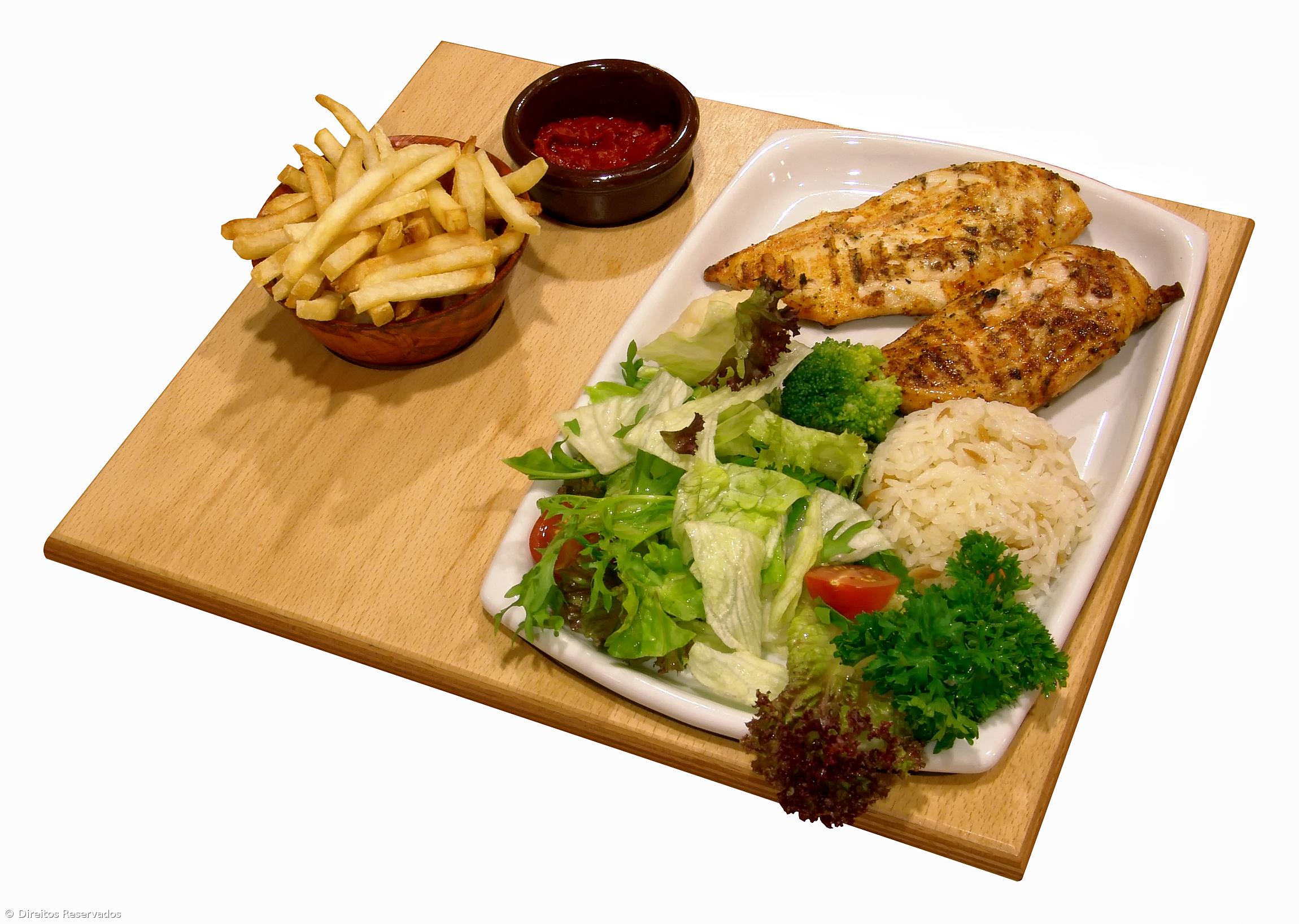 Empresas agro-alimentares querem limitar publicidade  – Imagem 1