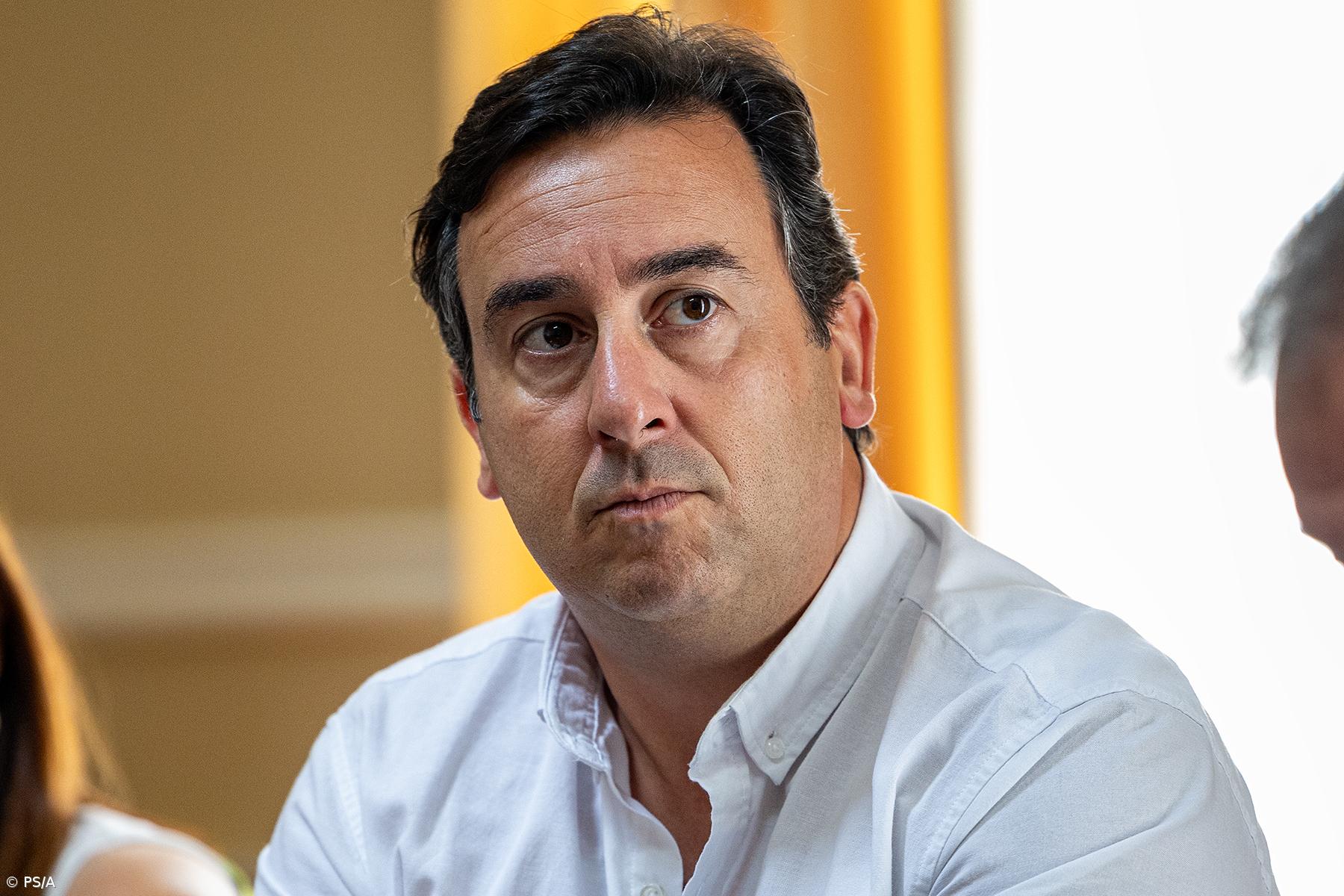 PS suscita debate de urgência sobre problemas na agricultura e pescas nos Açores – Imagem 1