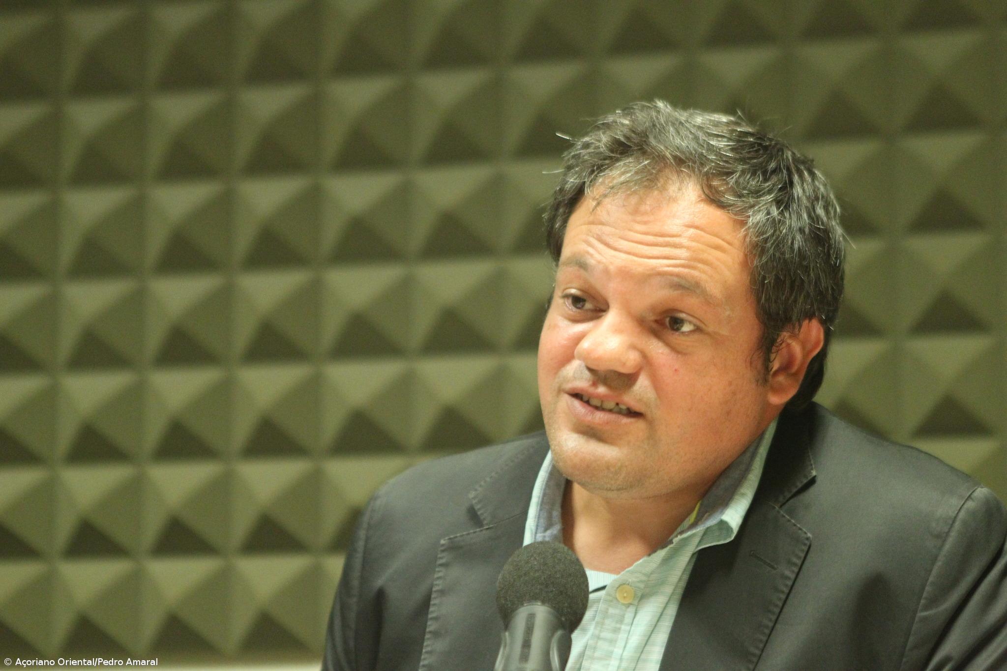 Carlos Mendonça condenado a 10 anos de prisão e 300 dias de multa – Imagem 1