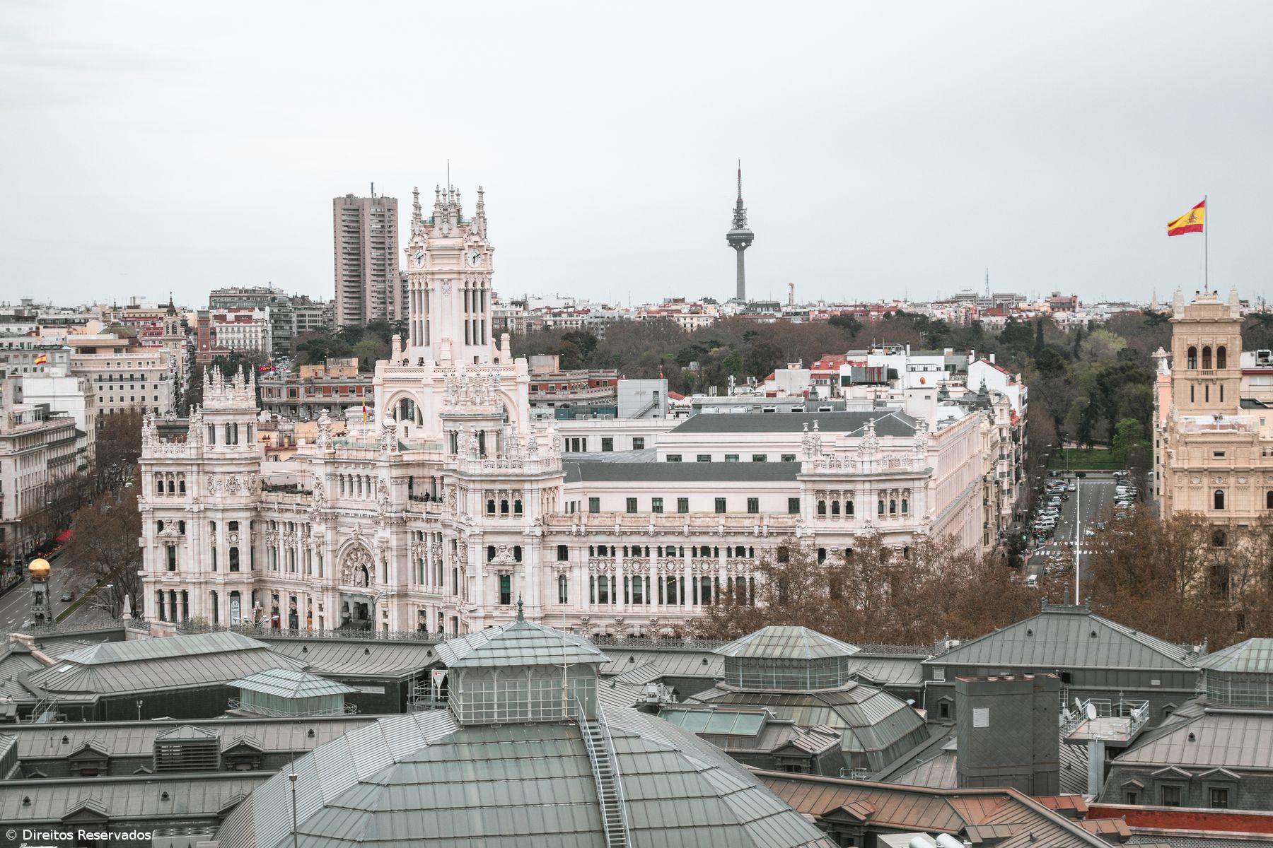 Ver o Real Madrid ao vivo é mais simples do que parece, mesmo saindo de São Miguel – Imagem 1