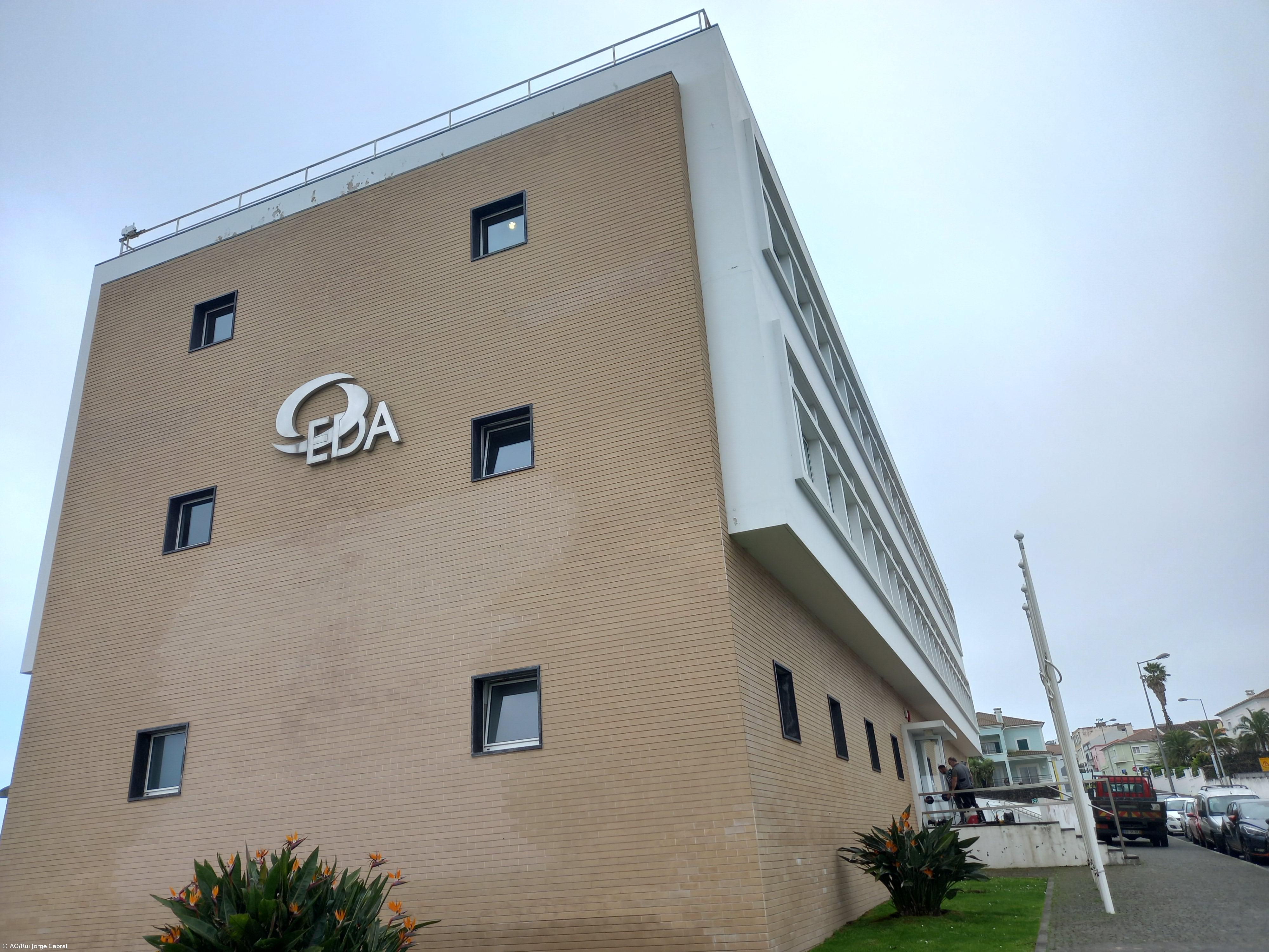 Privatização da SEGMA e Globaleda com comissão – Imagem 1