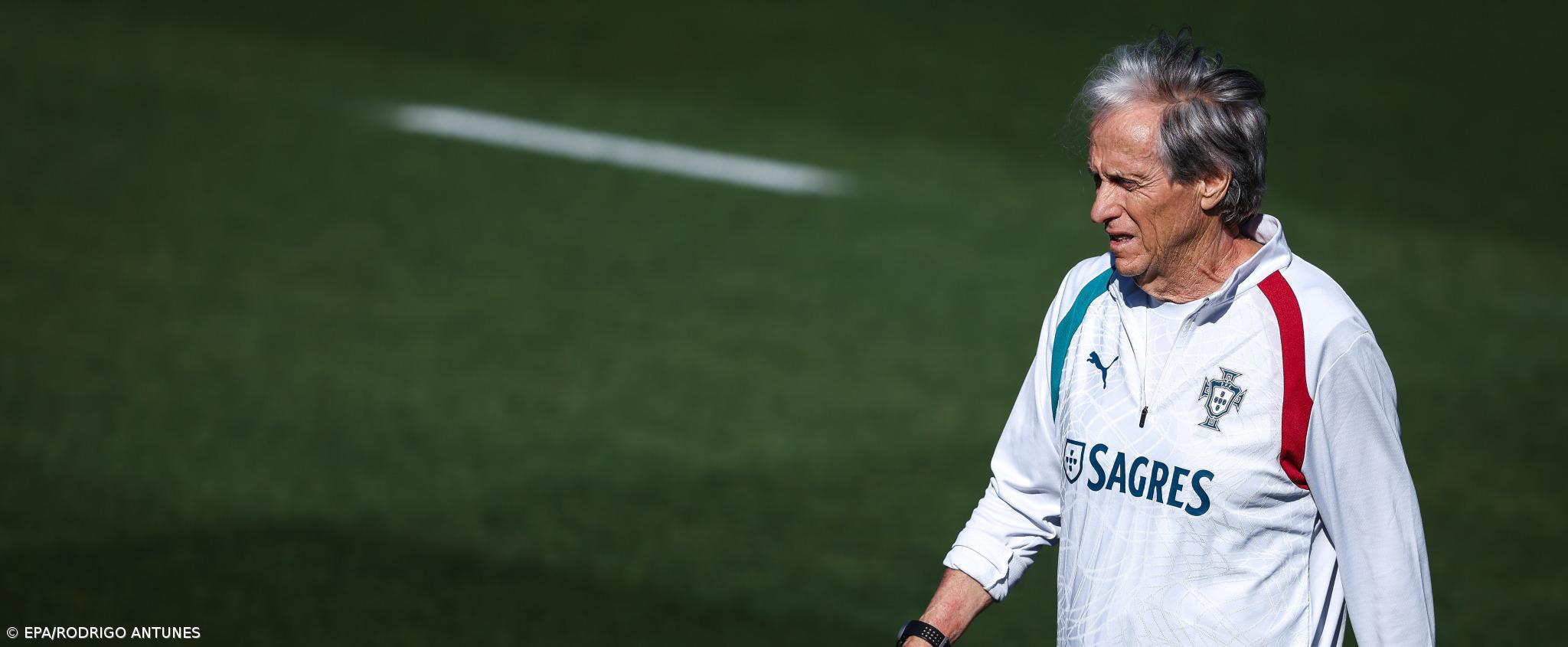 Portugal procura imitar edição anterior e chegar ao terceiro triunfo – Imagem 1