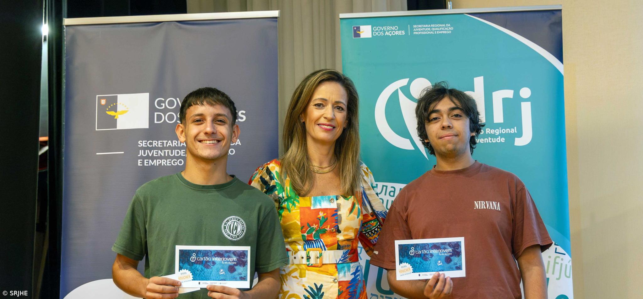 Governo lança vale Ment(ON) de 400 euros para apoiar a saúde mental dos jovens  – Imagem 1