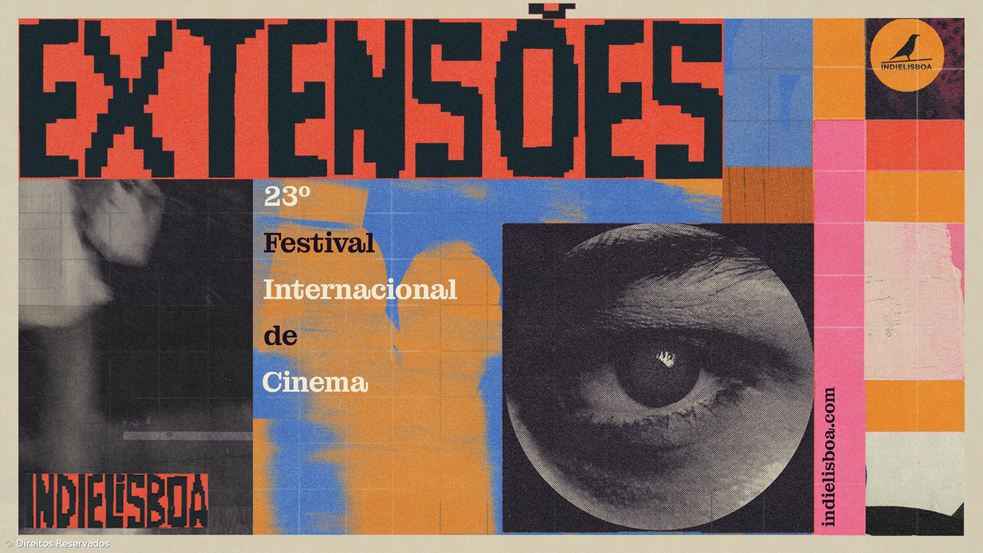 Festival Internacional de Cinema estreia nos Açores – Imagem 1