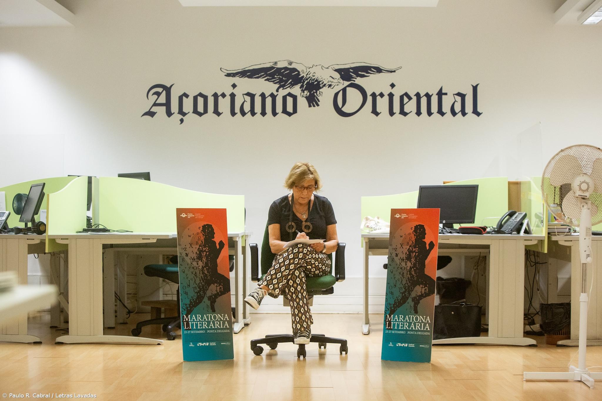 As pessoas ficam mais desprotegidas com a falta de leitura – Imagem 1