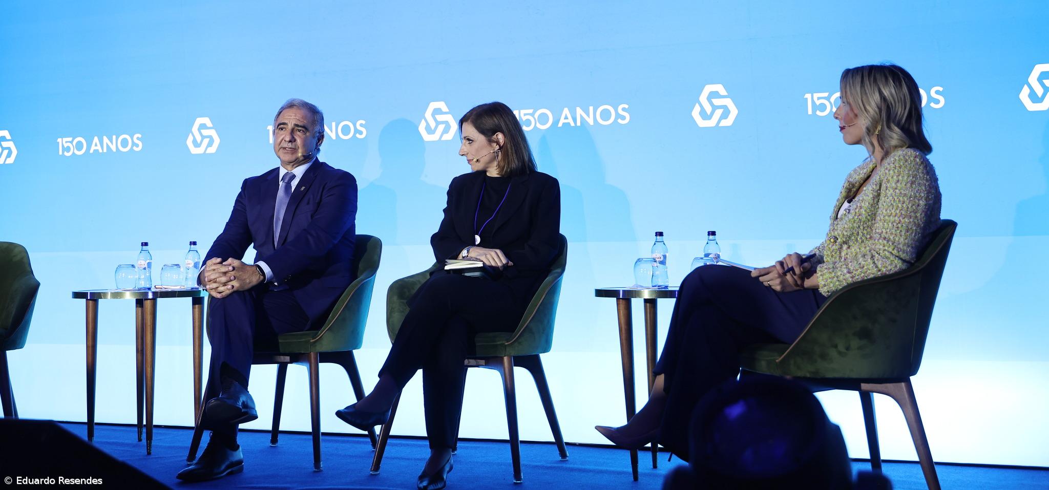 “É preciso investir na cultura e trabalho da PDL26 não devia ser interrompido” – Imagem 1