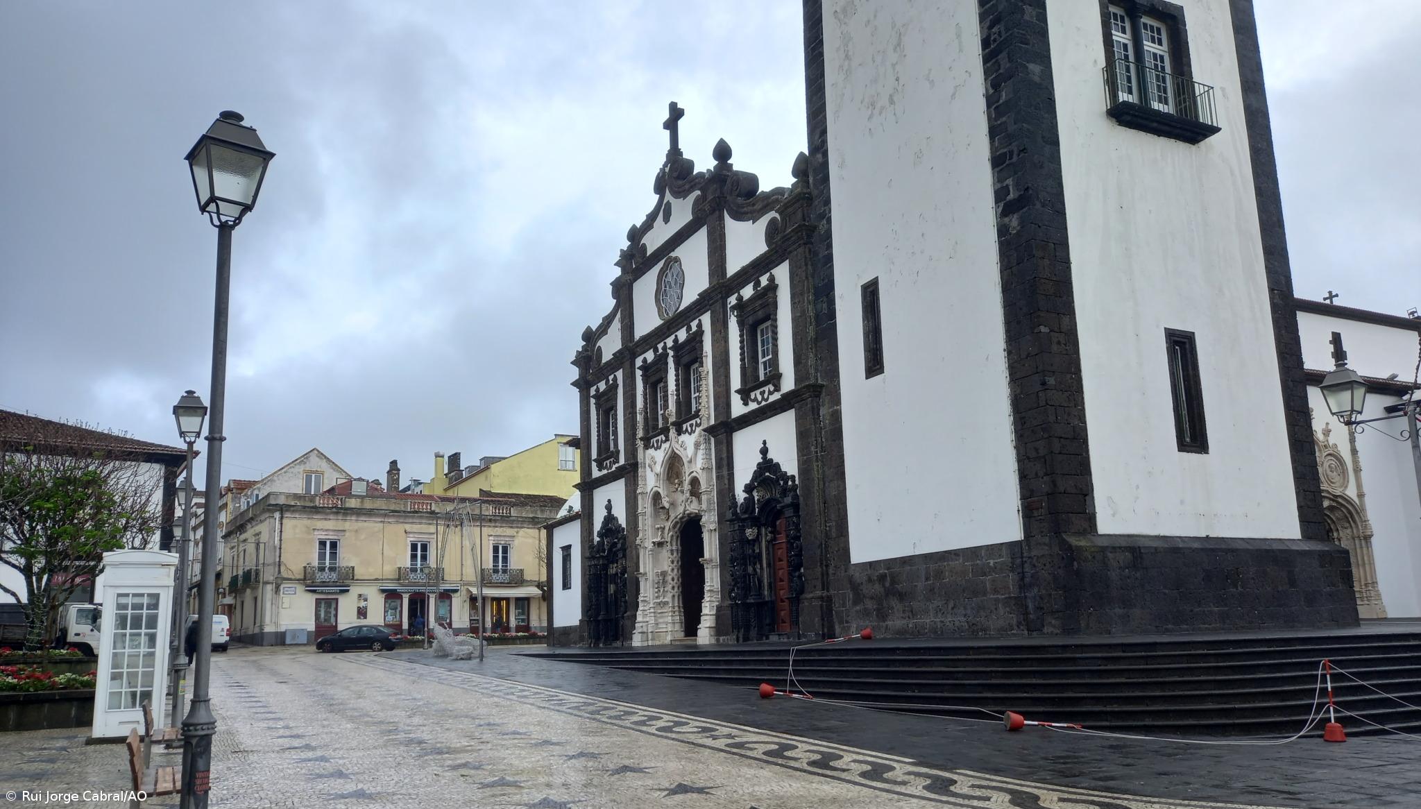 Centro de Ponta Delgada vai ser “fashion” durante uma noite – Imagem 1