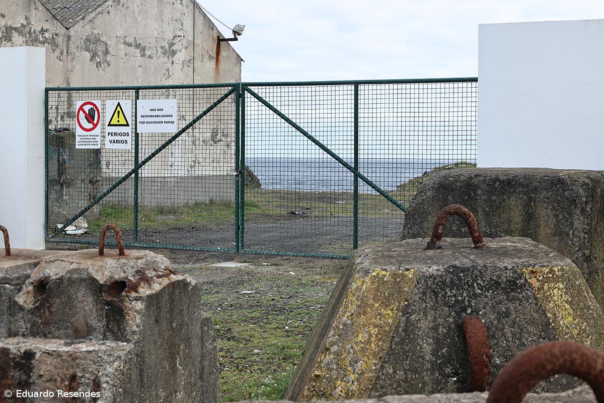 Encontrado corpo de um homem em Santa Clara – Imagem 2