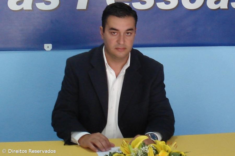 CDS considera insuficiente liberalização da venda de espécies de caça – Imagem 1