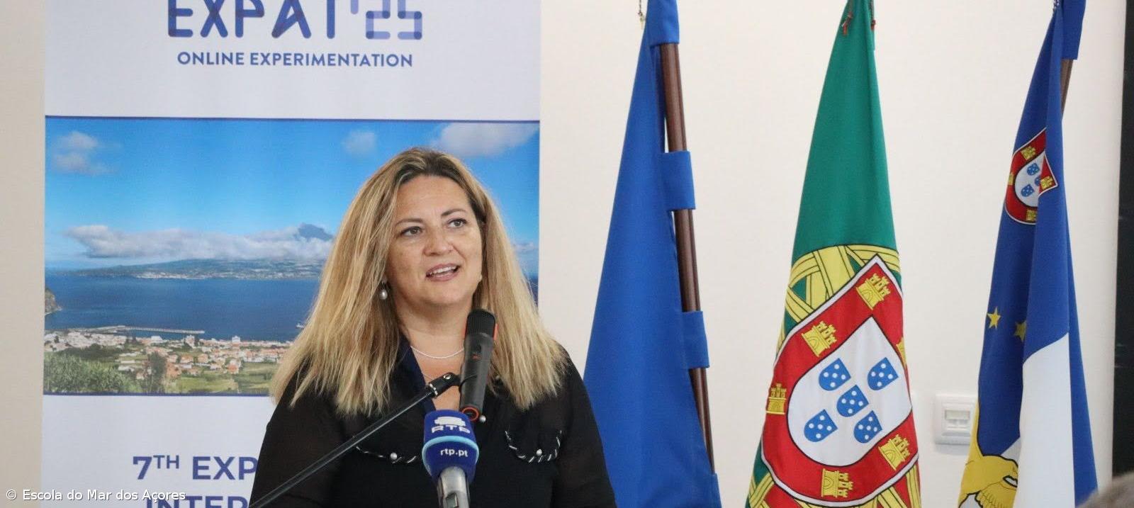 Sem formação o setor da pesca poderá estar em risco  – Imagem 1