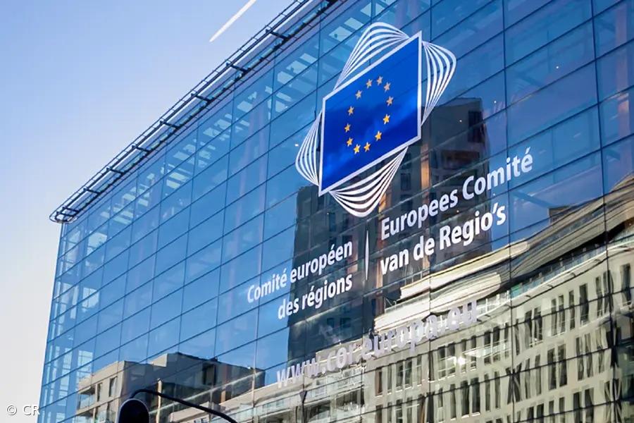 Relatório da UE sobre regiões realça bons exemplos e desafios portugueses – Imagem 1