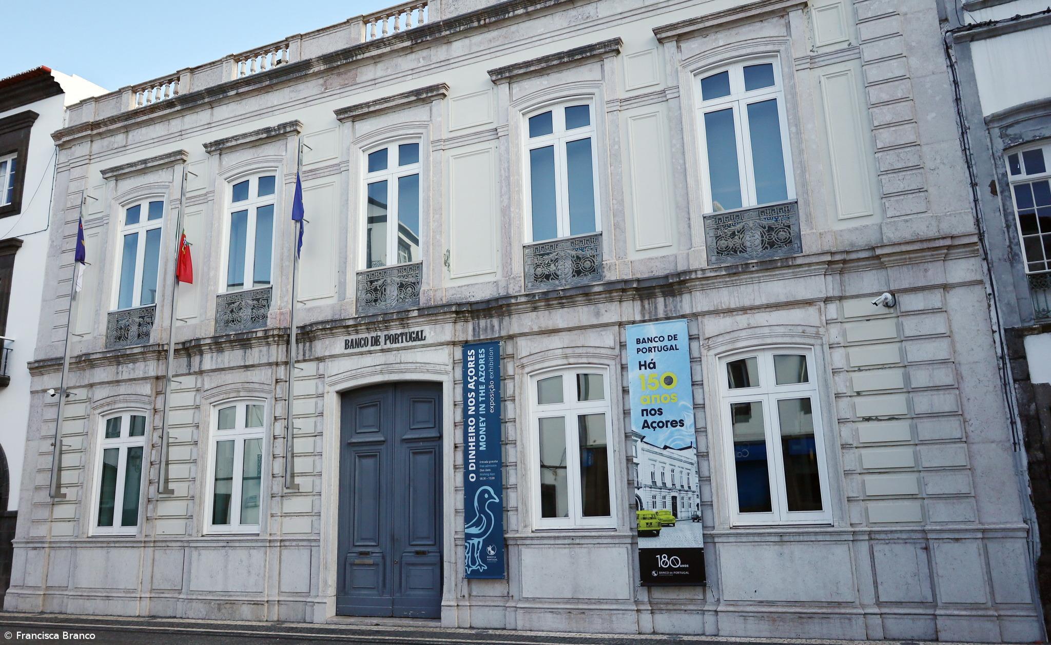 Banco de Portugal convida a comunidade a participar das celebrações – Imagem 1