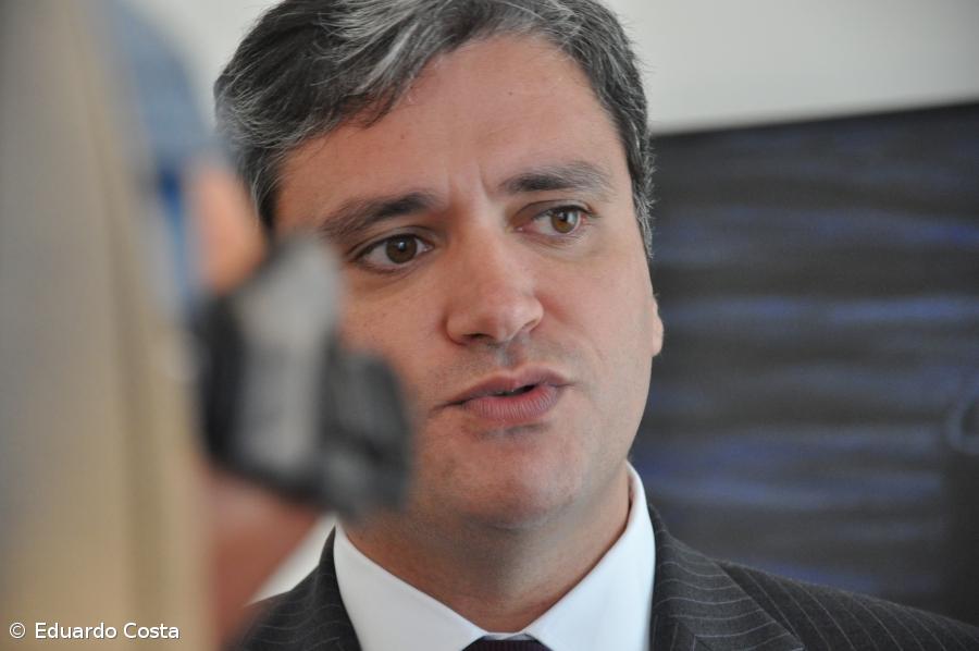 Transporte marítimo no Triângulo com mais qualidade – Imagem 1