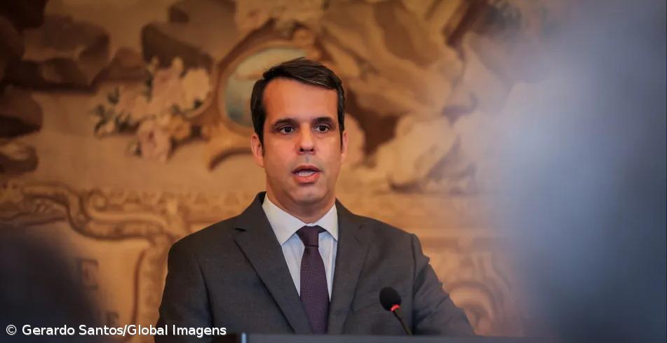 PS considera precipitado PM assumir que poderá avançar sozinho com privatização total – Imagem 1