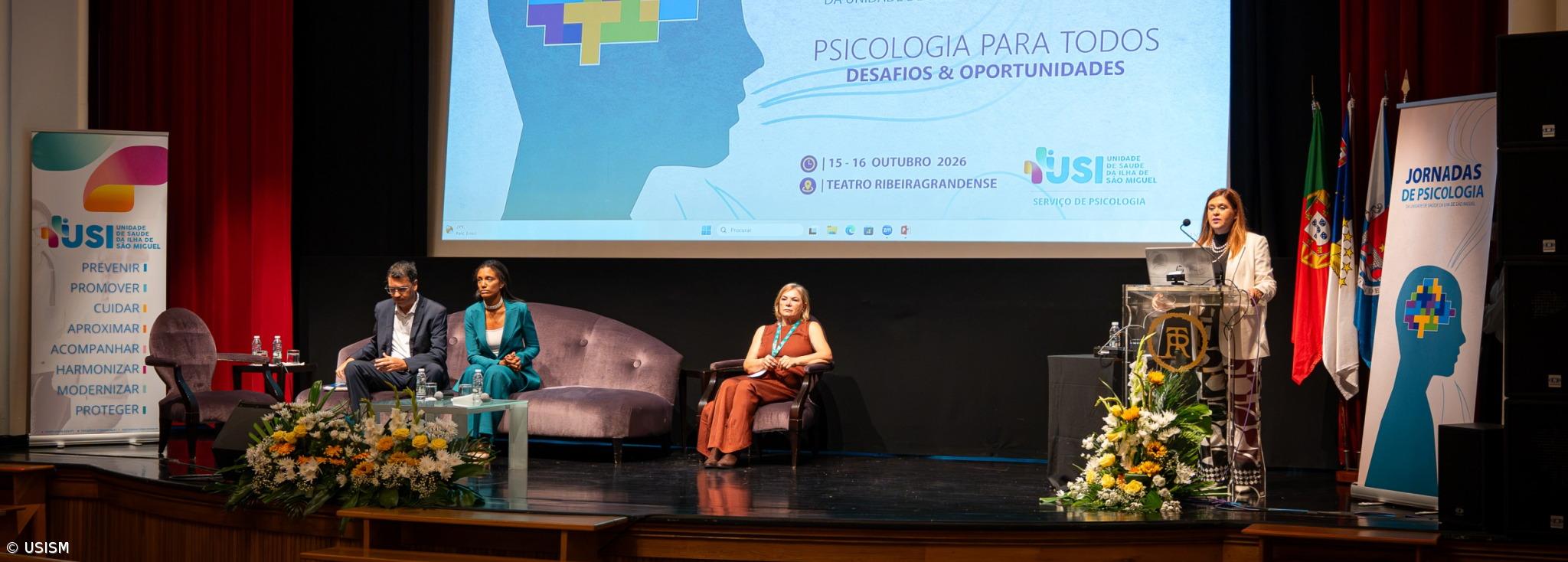 Maioria dos 2 mil jovens entre 15 e 19 anos recorreram ao psicólogo por ideação suicida – Imagem 1