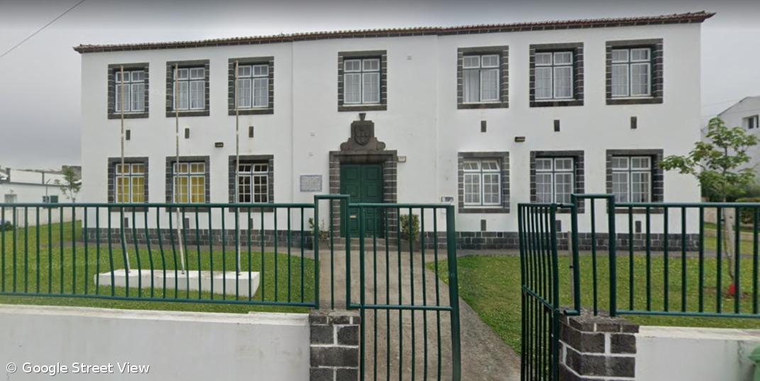 O falso caso de bullying da escola da Lagoa – Imagem 1